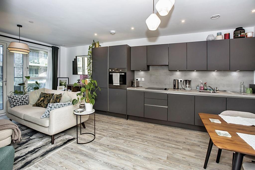 Main image of property: 12 Thunderer Street, London, E13