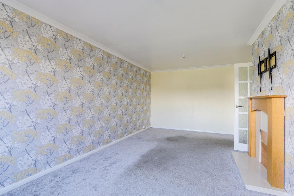 House in Nottingham, Long Eaton - View 3
