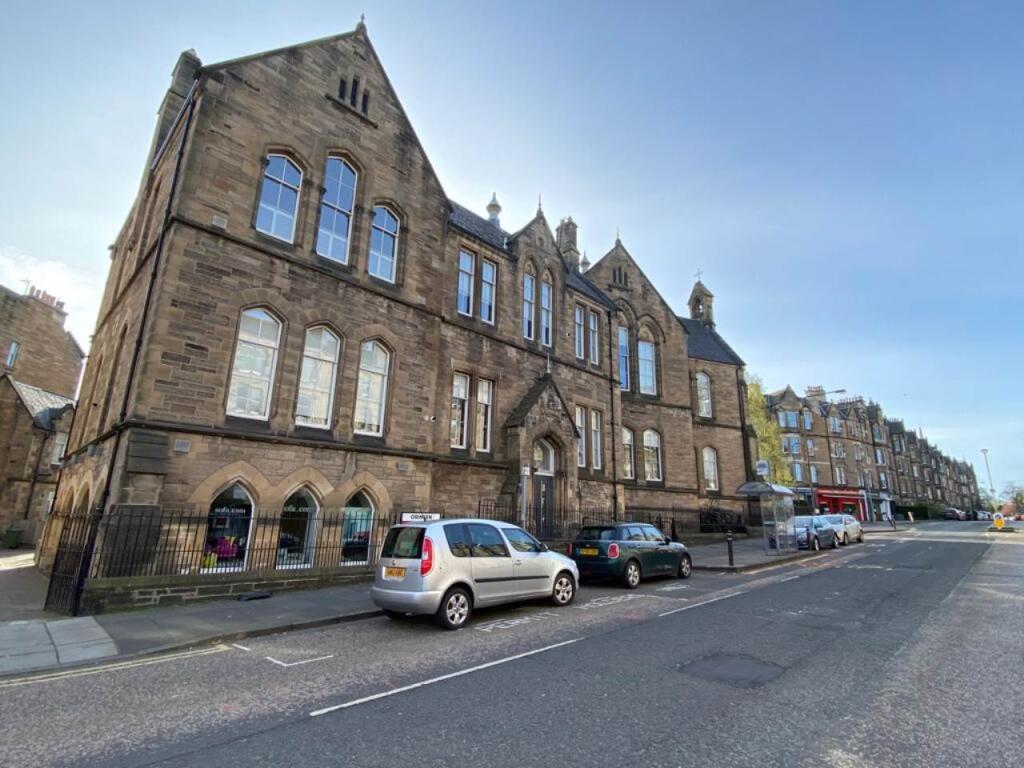 Property photo 7