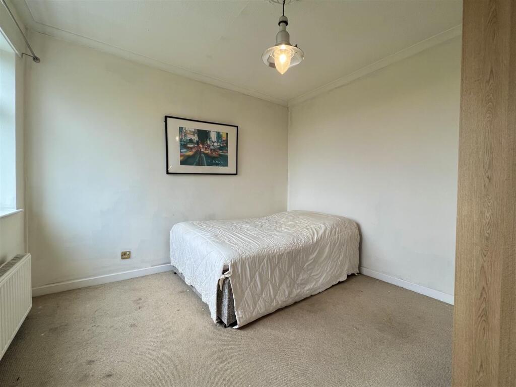 Additional image 10 of Dark Lane, Romsley, Halesowen