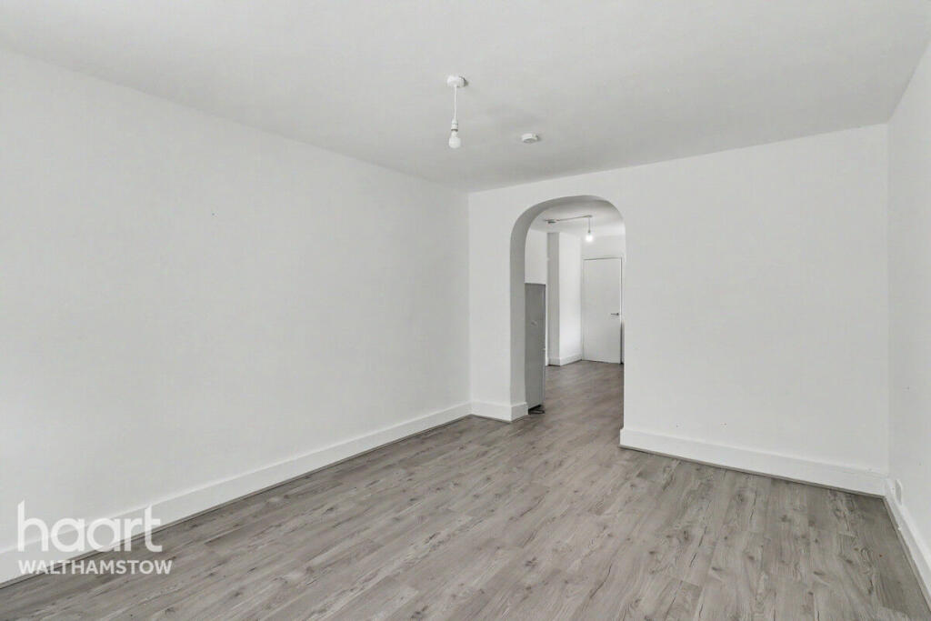 Main image of property: Haldan Road, London