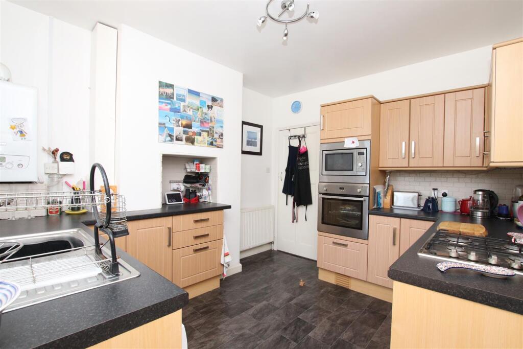 House in Exeter, Broadclyst - More