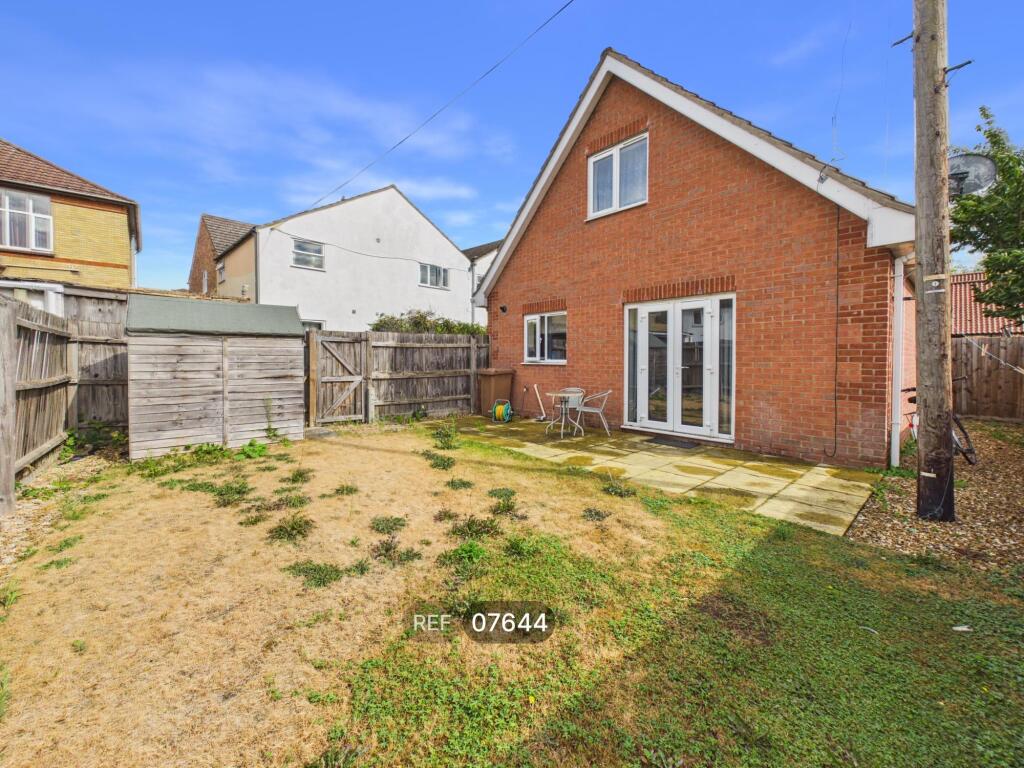 Property photo 10
