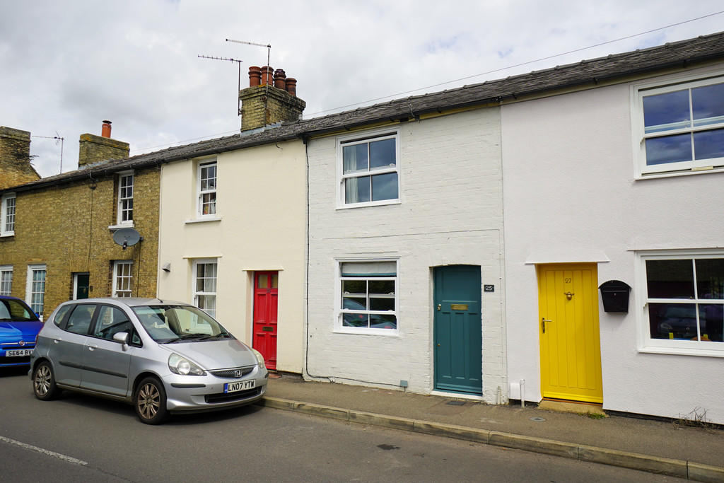 Photo of the property