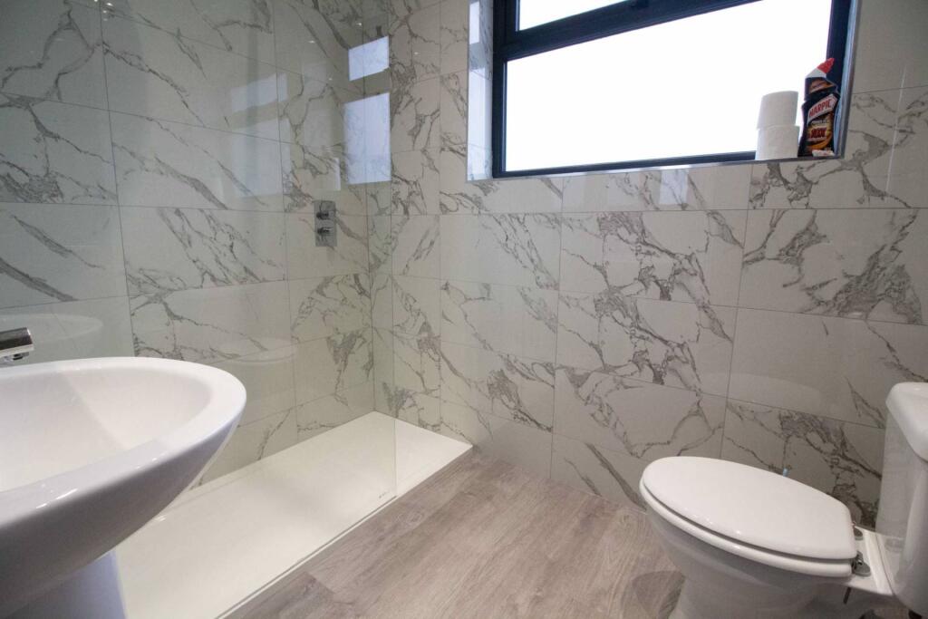 Additional image 9 of Lewis Crescent, Frome