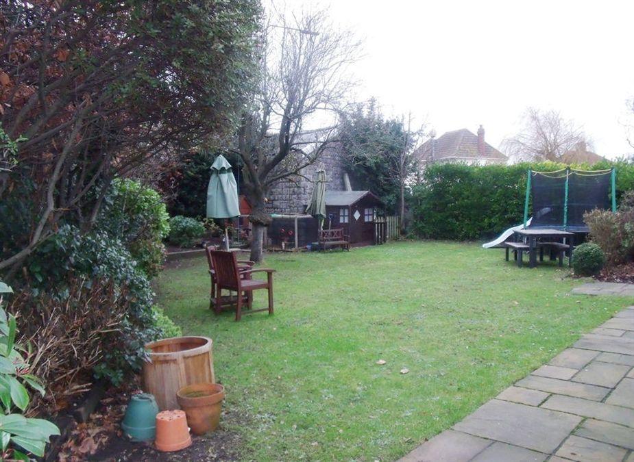 Photo of the property