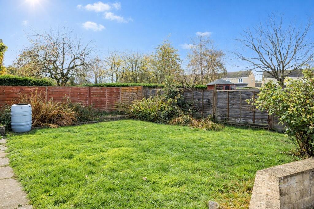 Additional image 17 of Styles Close, Frome, BA11