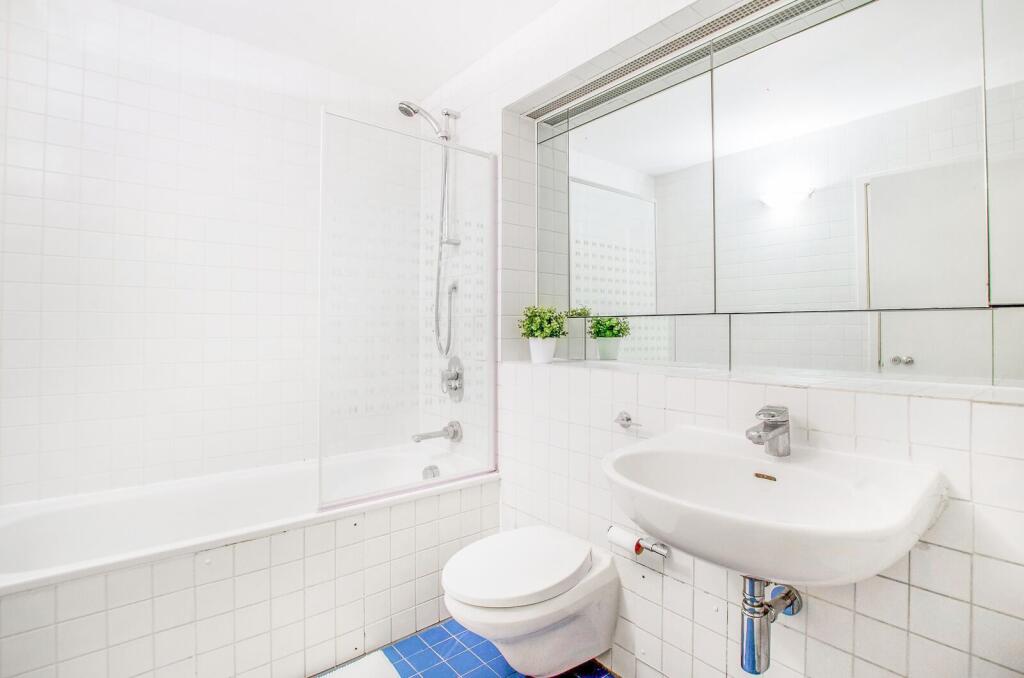Maisonette for rent