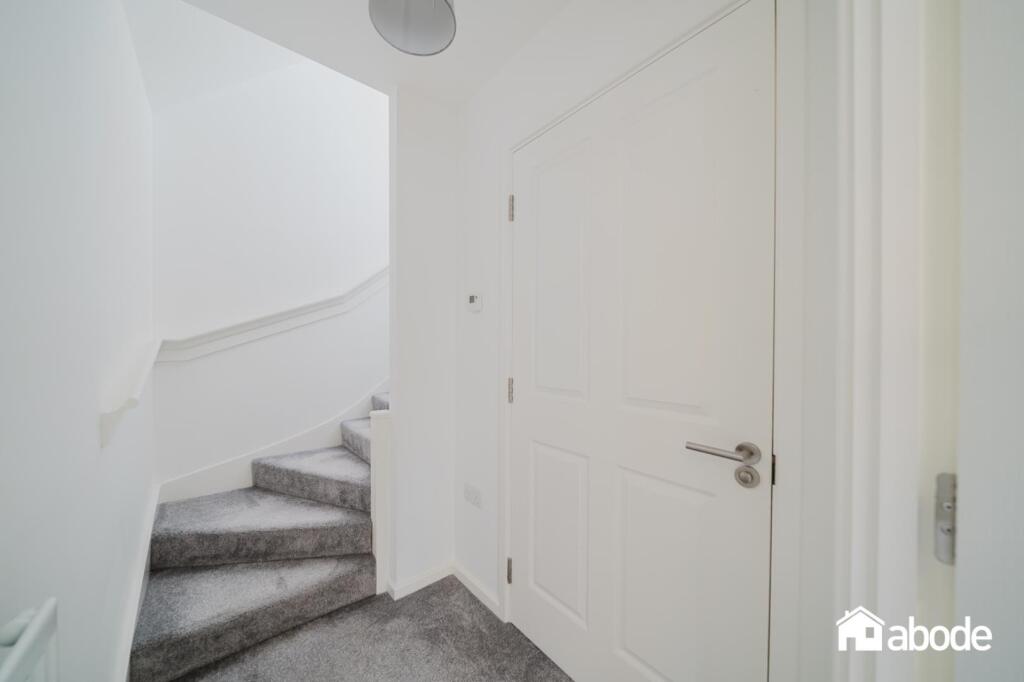 House in Liverpool, Canning / Georgian Quarter, Kensington - More