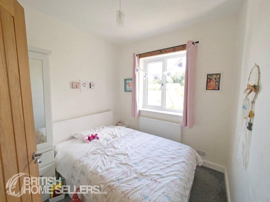 Additional image 12 of Cross Lane, Oxenhope, Keighley, West Yorkshire, BD22