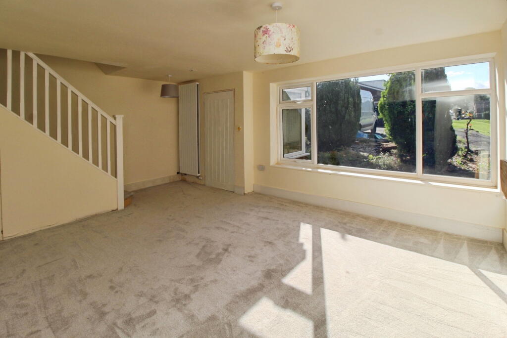 House in Newcastle upon Tyne, Broomley and Stocksfield - View 4