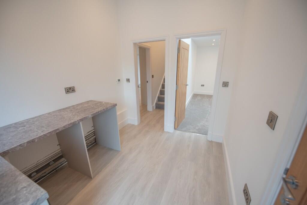 Additional image 2 of The Owl's Nest, Ghyll Grange Lane, Silsden BD20 0NJ