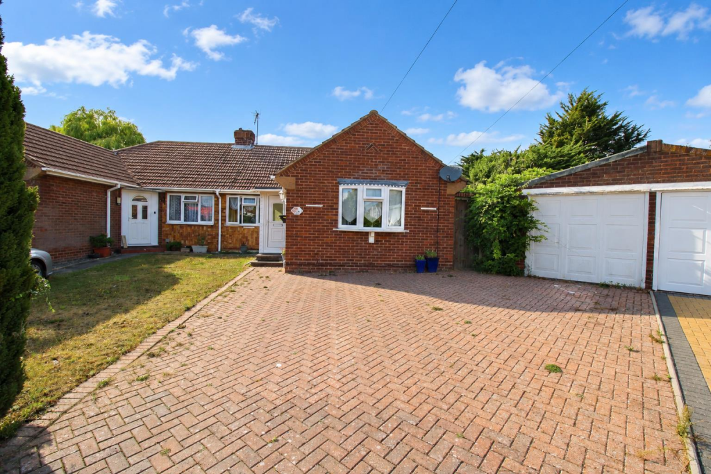 Main image of property: Rowney Wood, Sawbridgeworth
