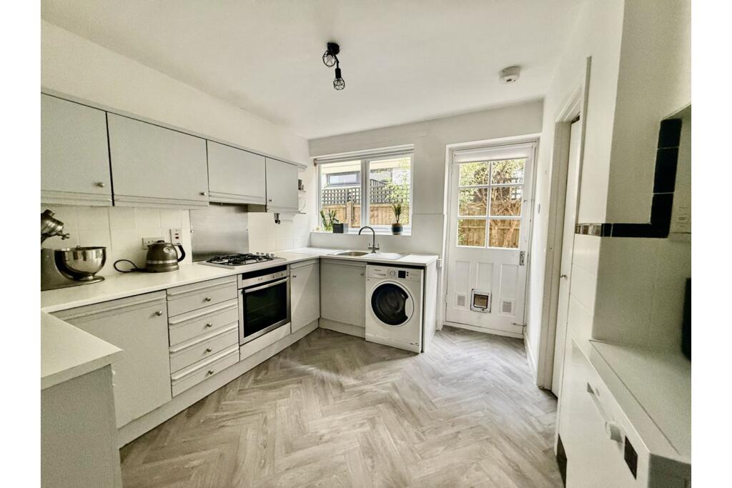 Additional image 10 of Blake Dene Road, Lilliput, Poole, BH14