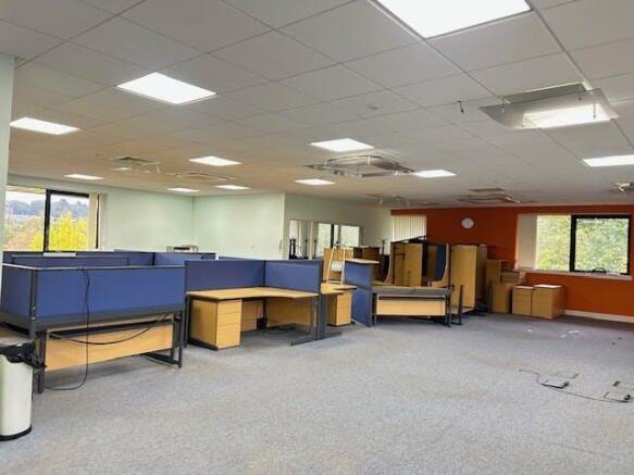 renishaw pic 4.jpg
