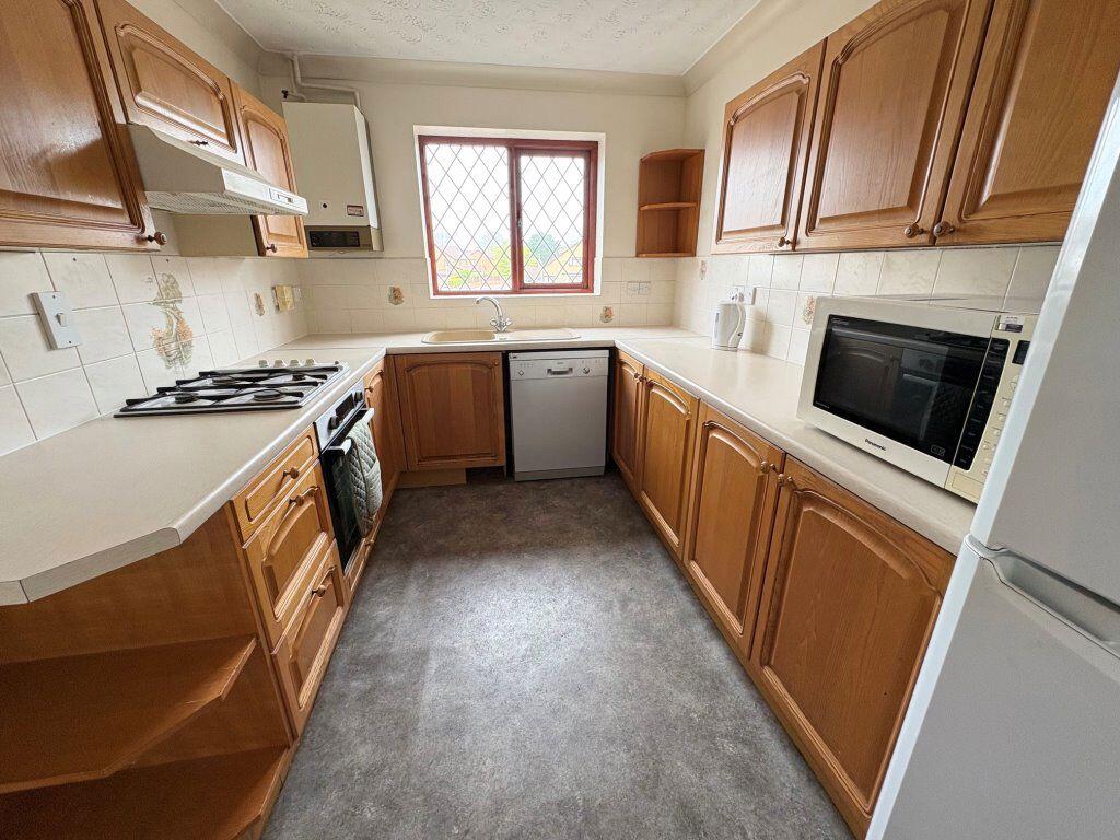 Additional image 3 of Baverstock Road, Talbot Village