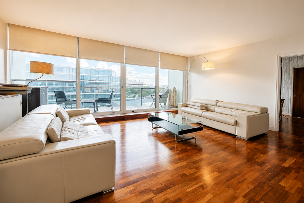Main image of property: 20 Palace Street, London, SW1E