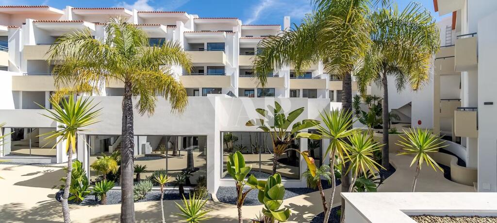 Main image of property: Algarve, Vilamoura