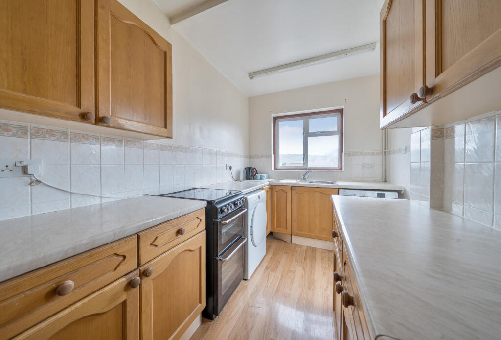 House in Bath, Larkhall - More