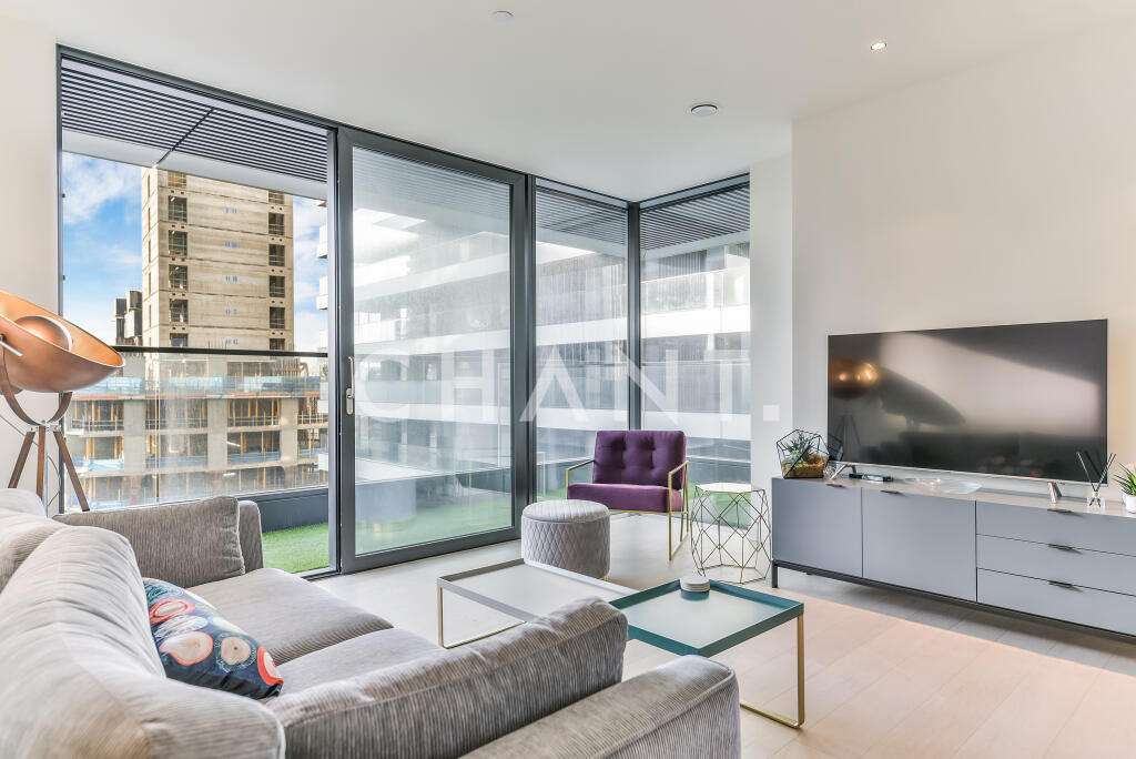 2 bedroom property for rent