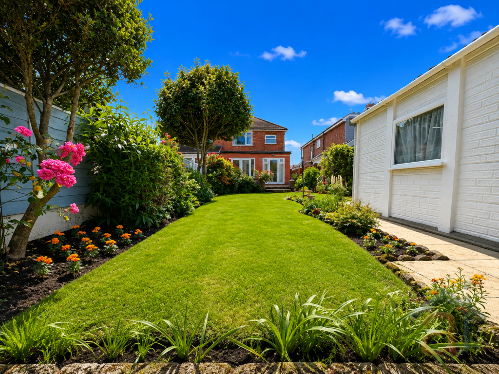 Holmdale Avenue, Southport, PR9 8PS photo 2
