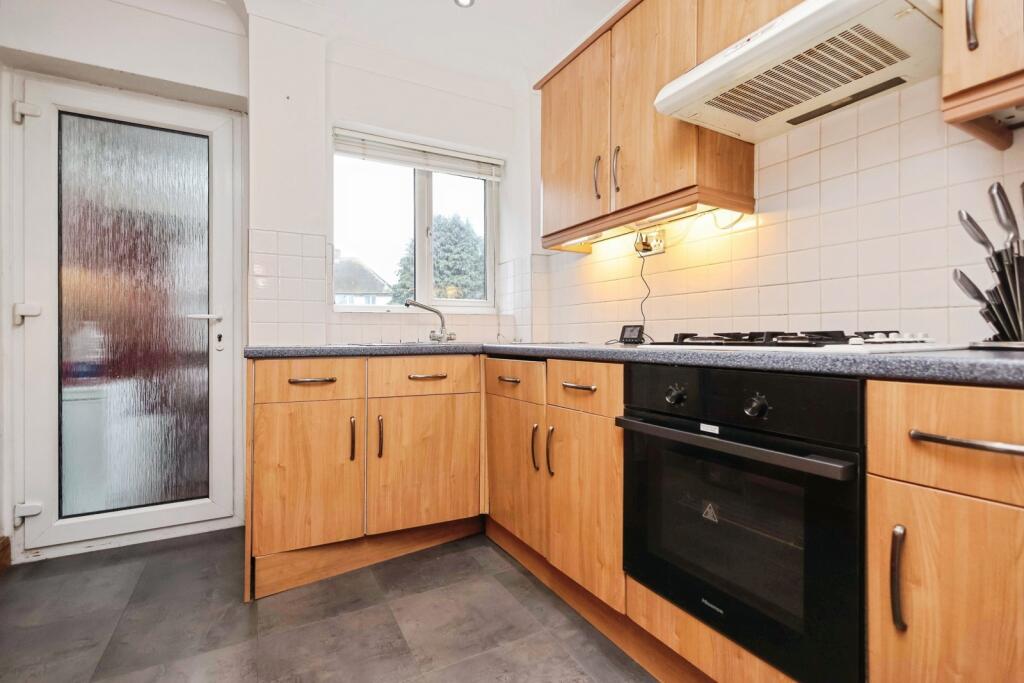 Additional image 9 of Pear Tree Road, Shard End, Birmingham, B34