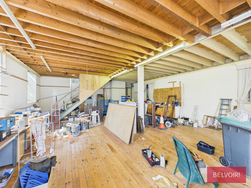 Tan Y Lan, Ruabon, Wrexham, LL14 - View 3