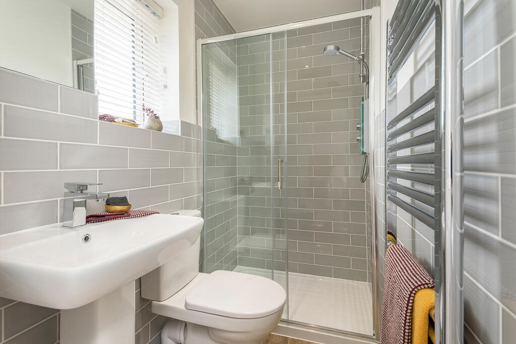 Leigh Road,
Wimborne,
BH21 2BZ photo 5