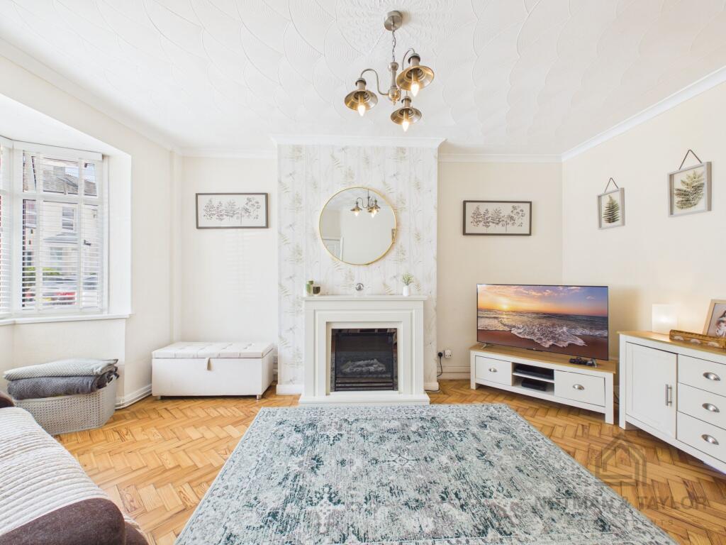 House in Torpoint - View 4