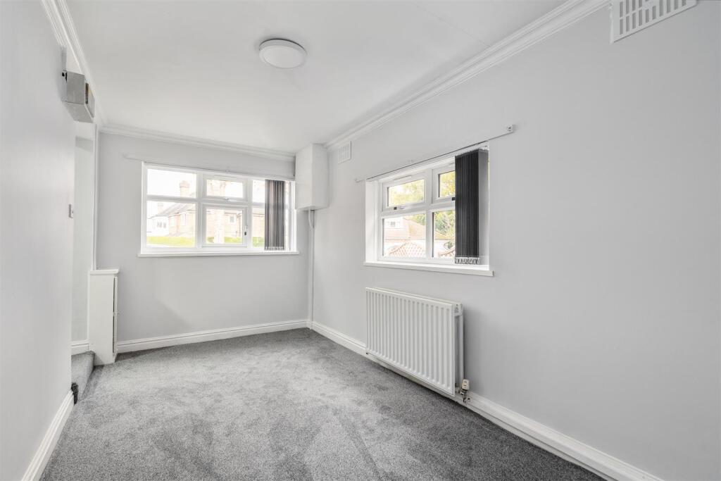 Additional image 5 of Wilmcote Road, Solihull