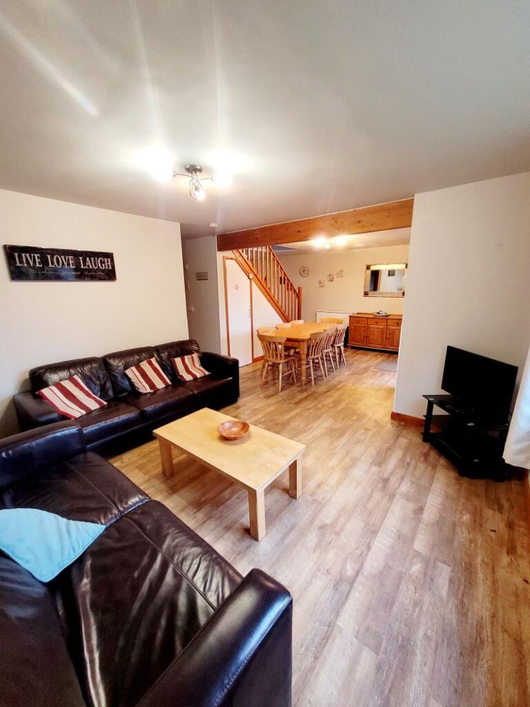 82, Hengar Manor, St Tudy, Bodmin, Cornwall, PL30 3PL photo 2