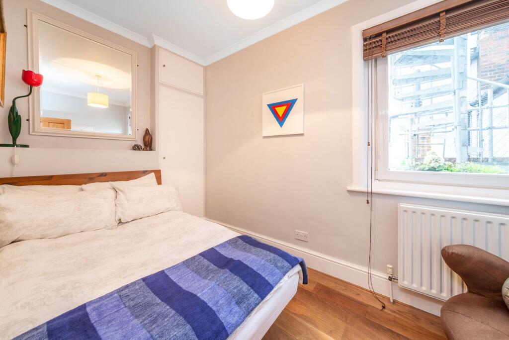 Property photo 6