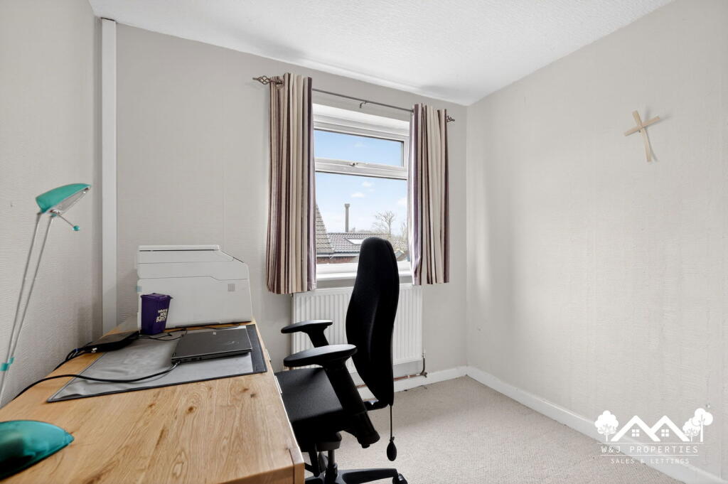 Additional image 15 of Beechwood Drive, Feniscowles, Blackburn, BB2