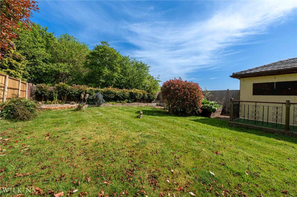 Additional image 40 of Hints Road, Mile Oak, B78