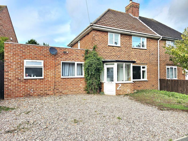 Additional image 19 of Chavasse Road, Sutton Coldfield, B72 1NZ