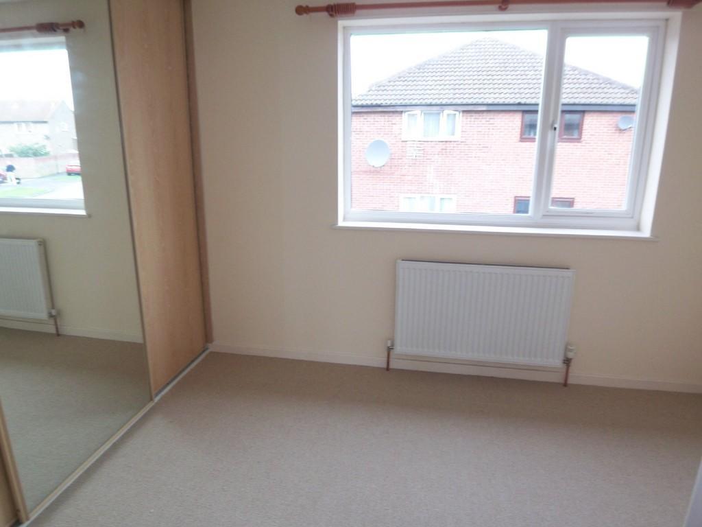 House in South Norfolk, Wymondham - View 5