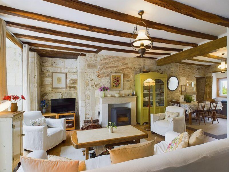 Main image of property: Villebois-Lavalette, Charente