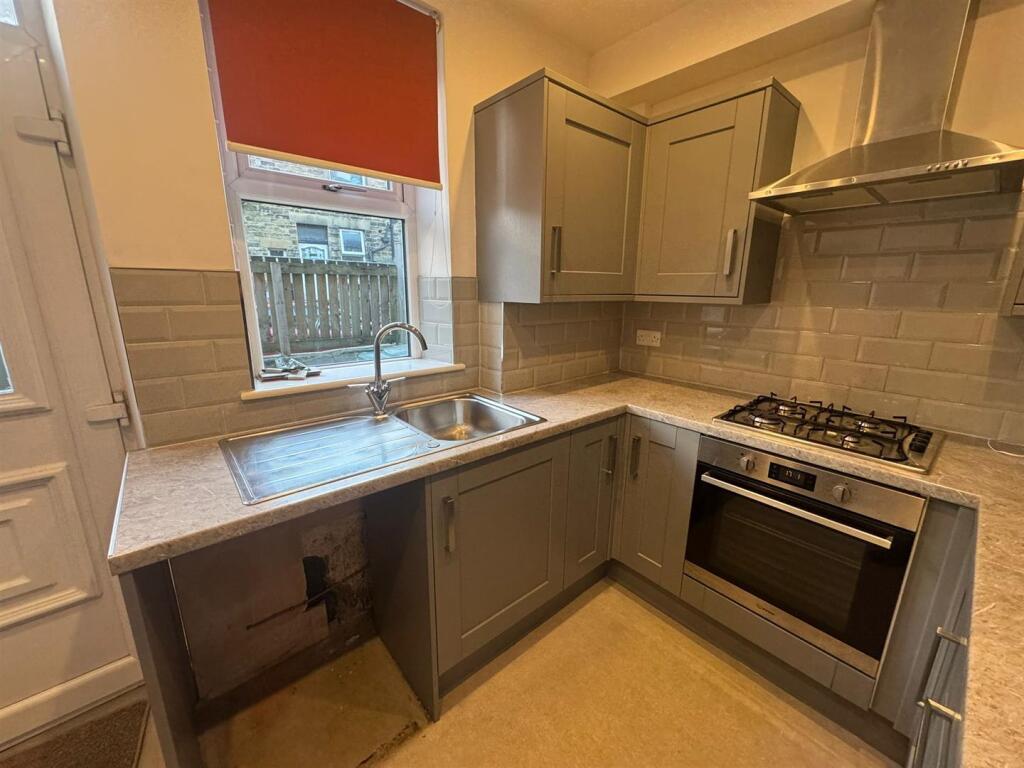 Additional image 6 of Rydal Street, Keighley