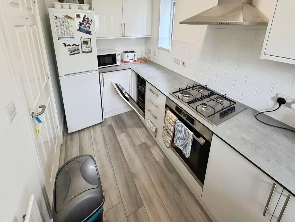 Marbury Road, Stockport, Greater Manchester, SK4 photo 2
