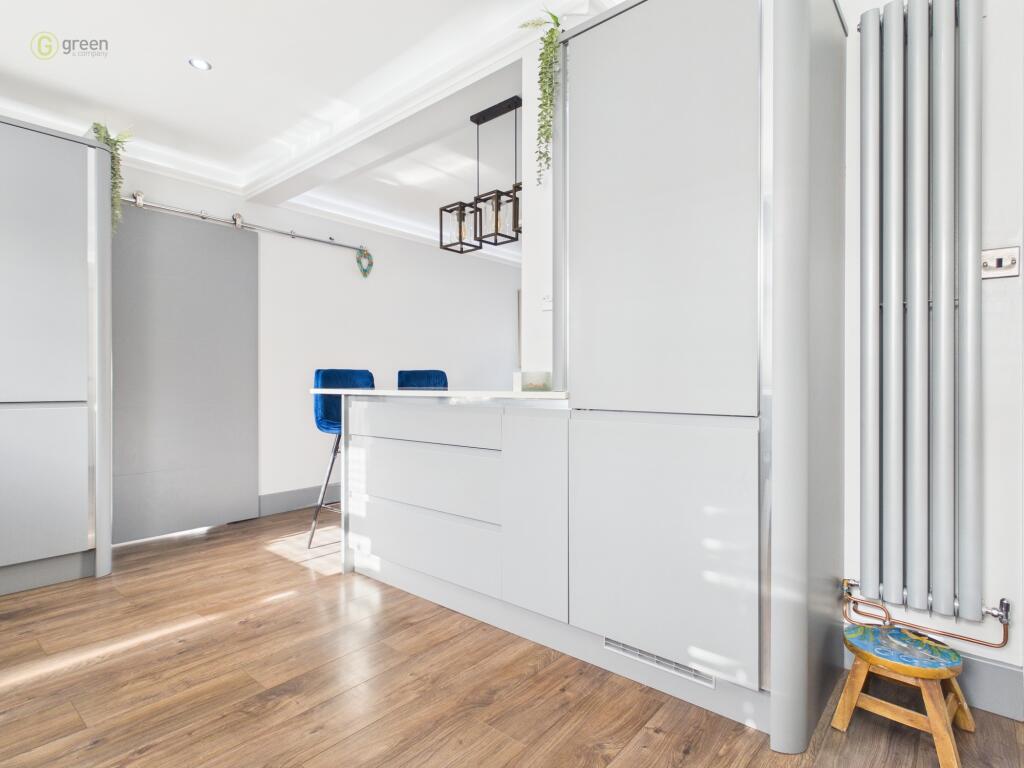 Additional image 22 of Maple Leaf Drive, Marston Green, Solihull, B37