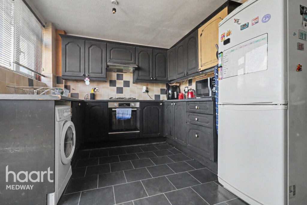 Main image of property: Winston Road, Rochester
