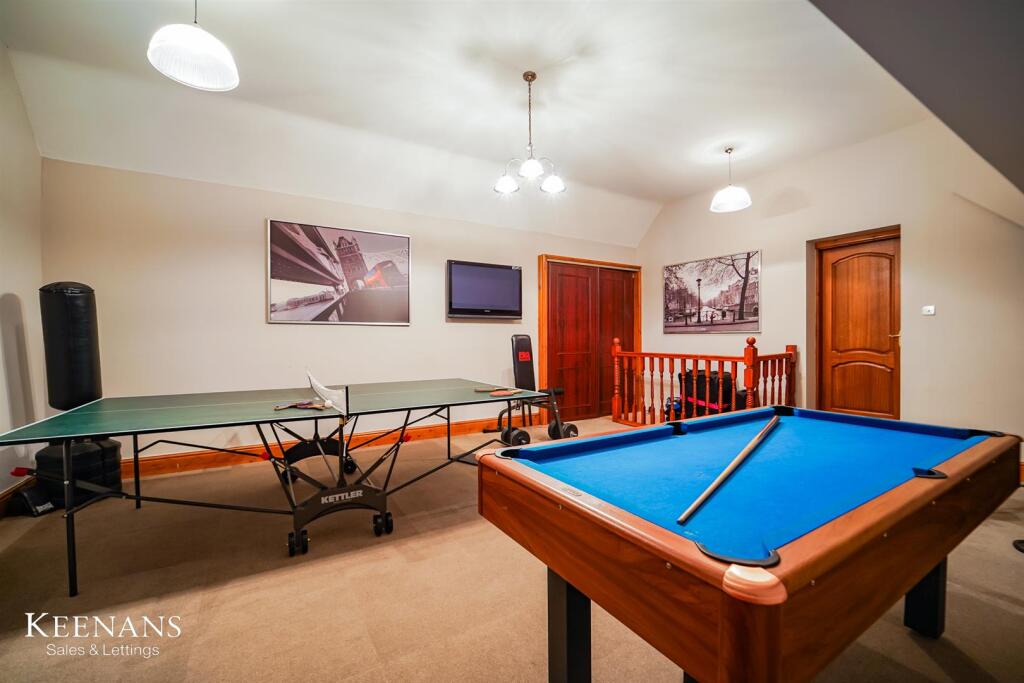 Additional image 54 of Helmshore Road, Helmshore, Rossendale