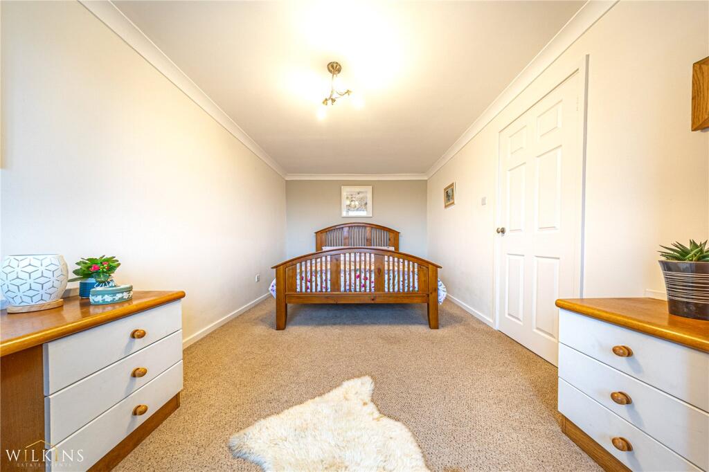 Additional image 14 of Watling Street, Hints, Tamworth, Staffordshire, B78