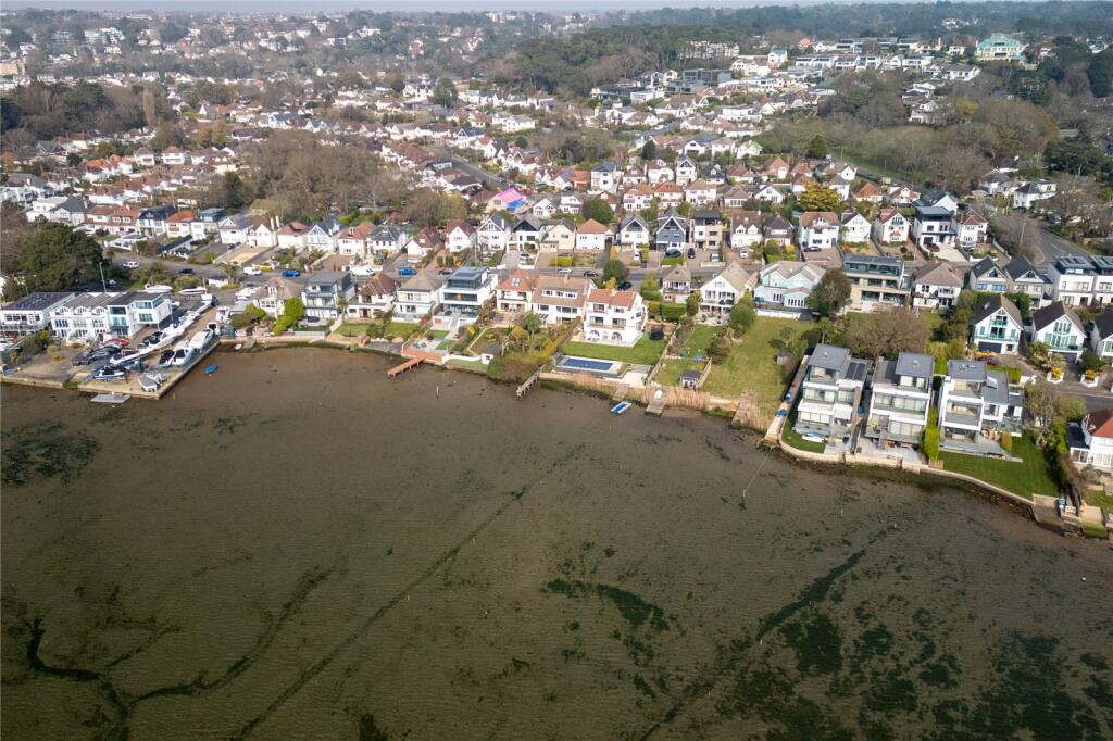 Additional image 29 of Sandbanks Road, Poole, Dorset, BH14