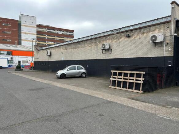 rear of building.jpg