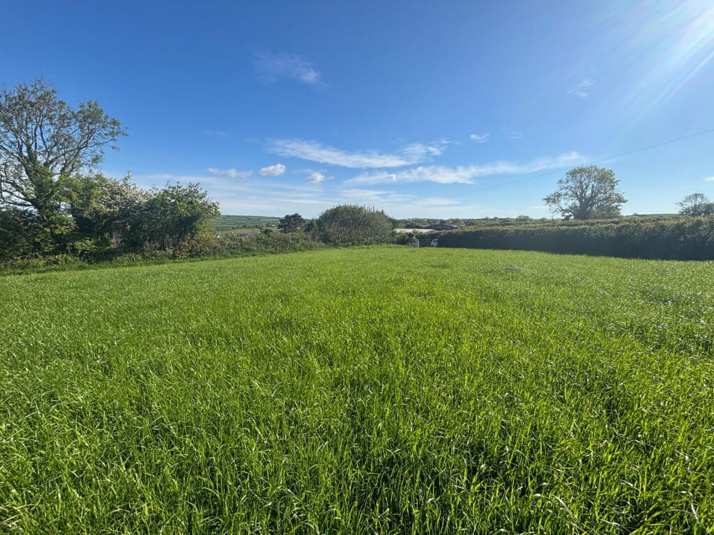 Main image of property: East Allington, Totnes