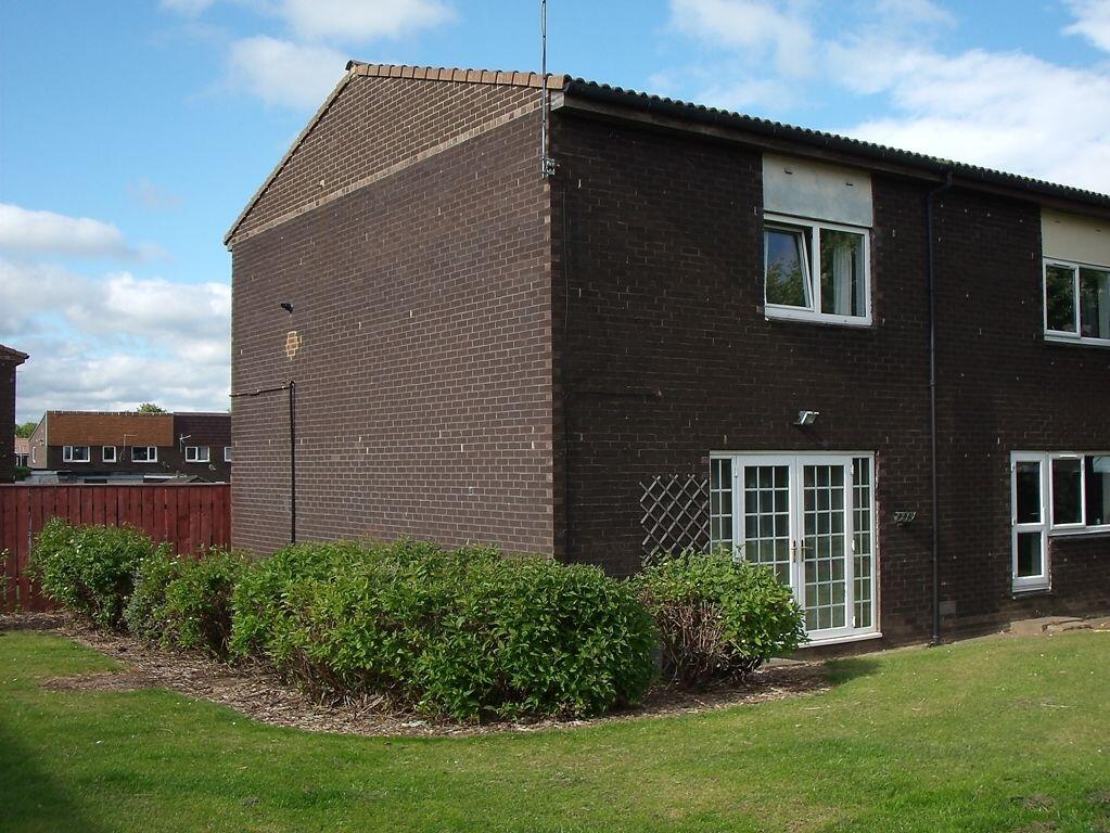 Main image of property: Skipton Close, Newton Aycliffe