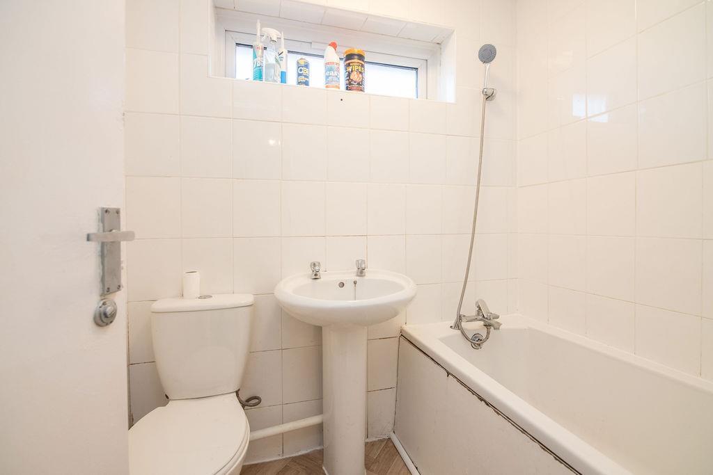 Additional image 6 of Wentworth Way, Birmingham