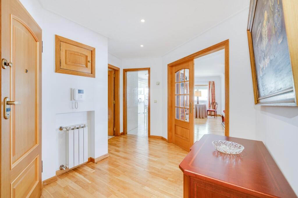 Main image of property: Lisbon, Lisbon