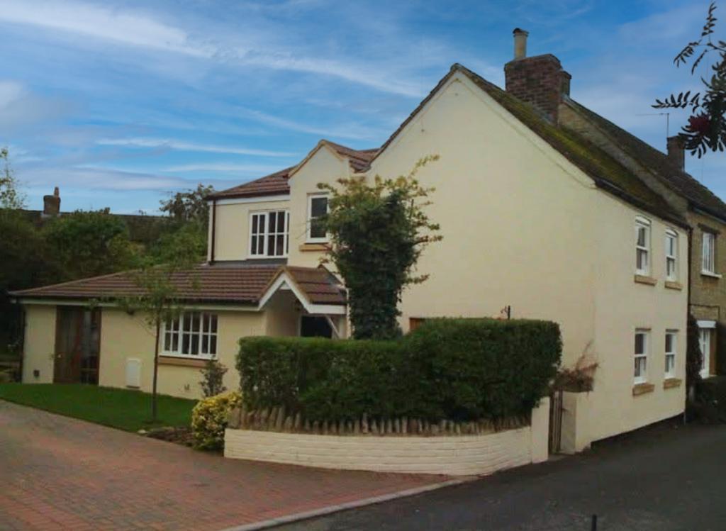 Main image of property: Mile Street, Bozeat